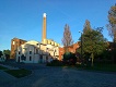 Brikettfabrik Louise